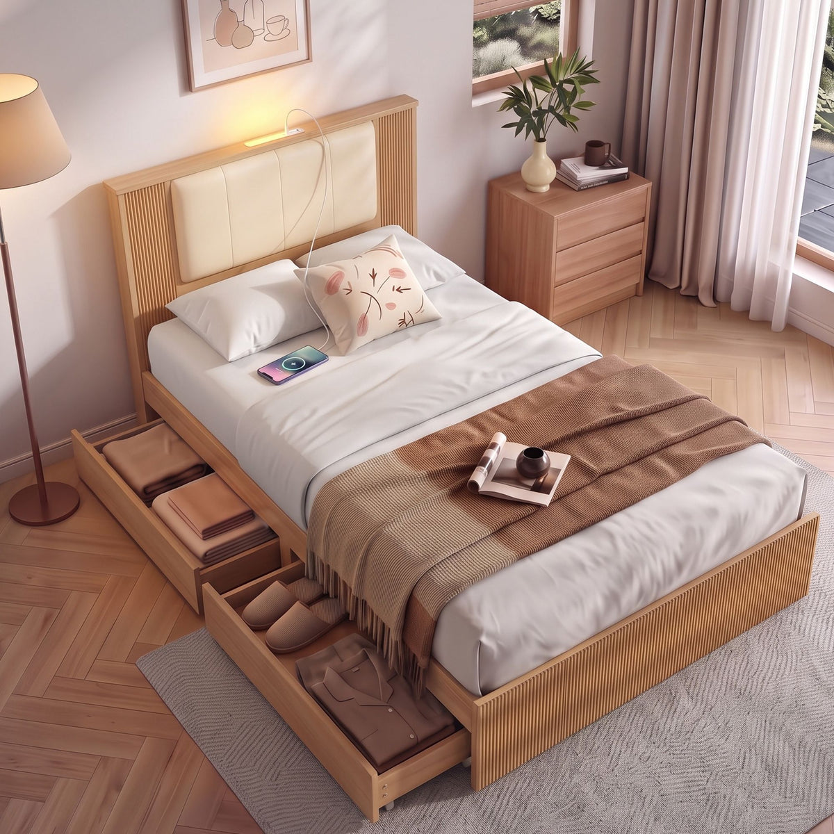 WBED-F-FLUTED-KS-OAK-AB-00.jpg