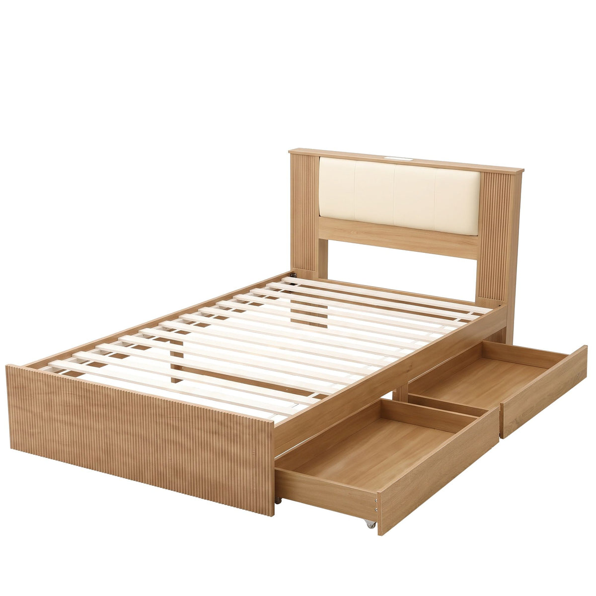 WBED-F-FLUTED-KS-OAK-AB-01.jpg