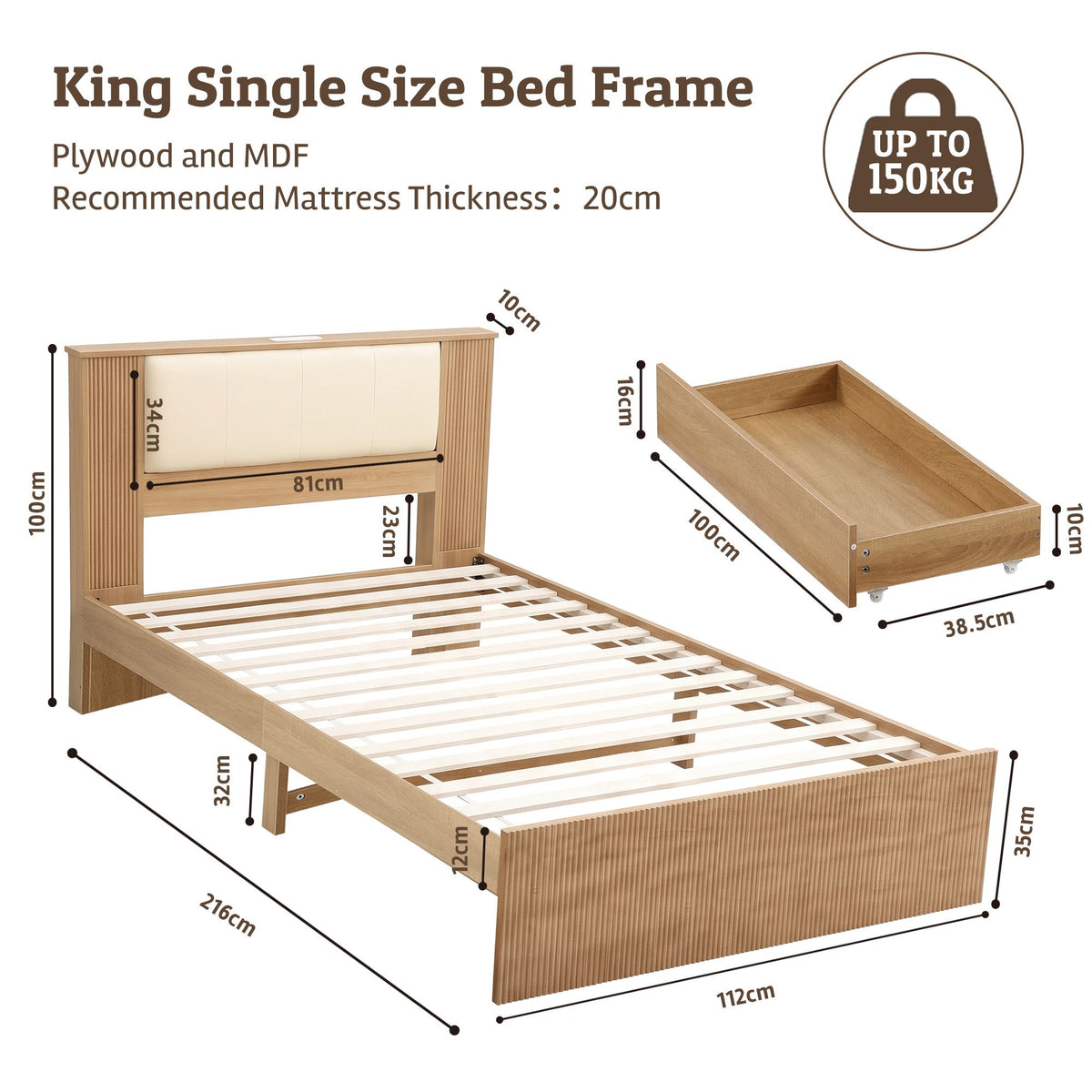 WBED-F-FLUTED-KS-OAK-AB-02.jpg