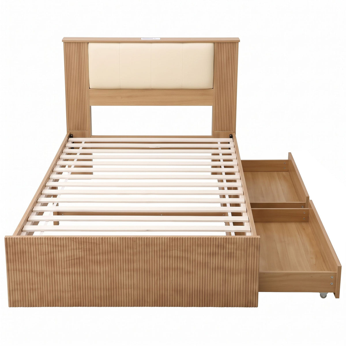 WBED-F-FLUTED-KS-OAK-AB-03.jpg