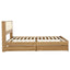 WBED-F-FLUTED-KS-OAK-AB-04.jpg