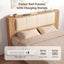 WBED-F-FLUTED-KS-OAK-AB-05.jpg