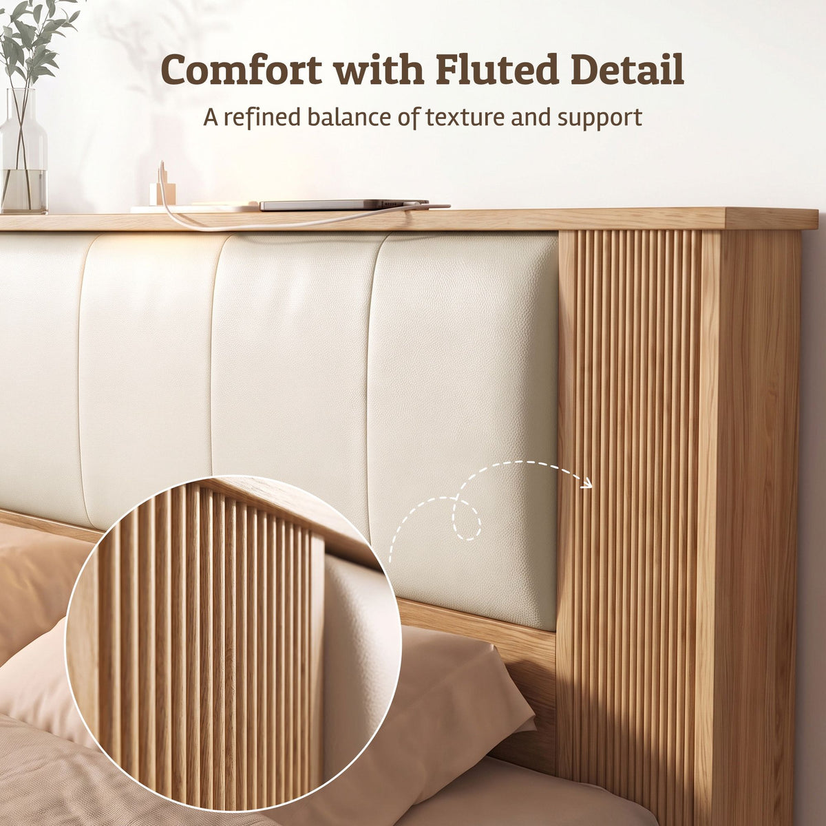 WBED-F-FLUTED-KS-OAK-AB-06.jpg