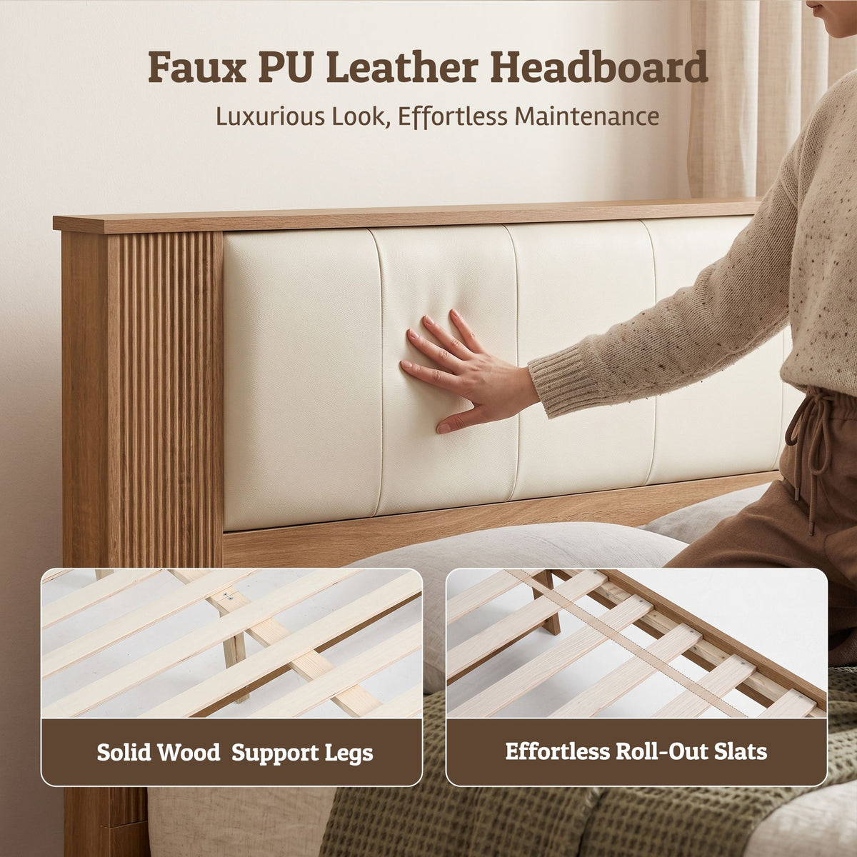 WBED-F-FLUTED-KS-OAK-AB-08.jpg
