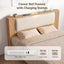 WBED-F-FLUTED-Q-OAK-AB-05.jpg