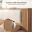 WBED-F-FLUTED-Q-OAK-AB-08.jpg