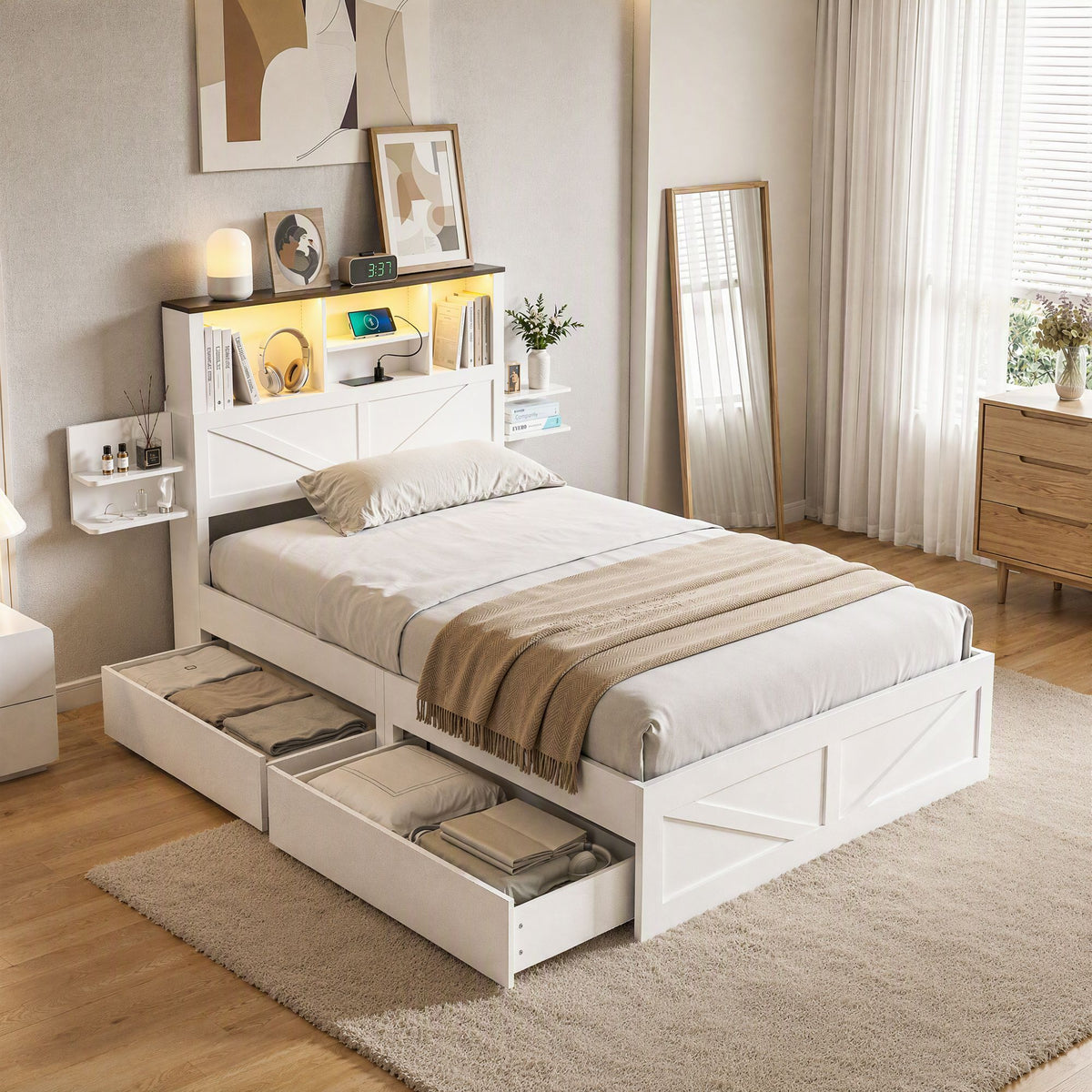 WBED-F-LUMEX-KS-WH-AB-00.jpg