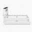 WBED-F-LUMEX-KS-WH-AB-03.jpg