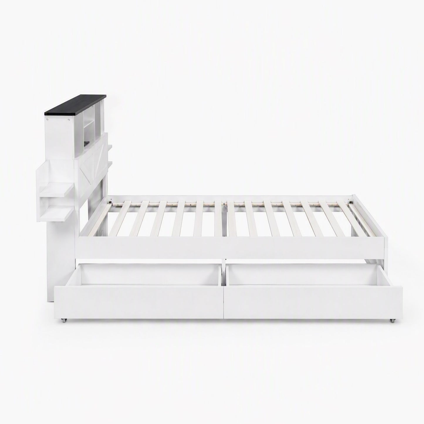 WBED-F-LUMEX-KS-WH-AB-03.jpg