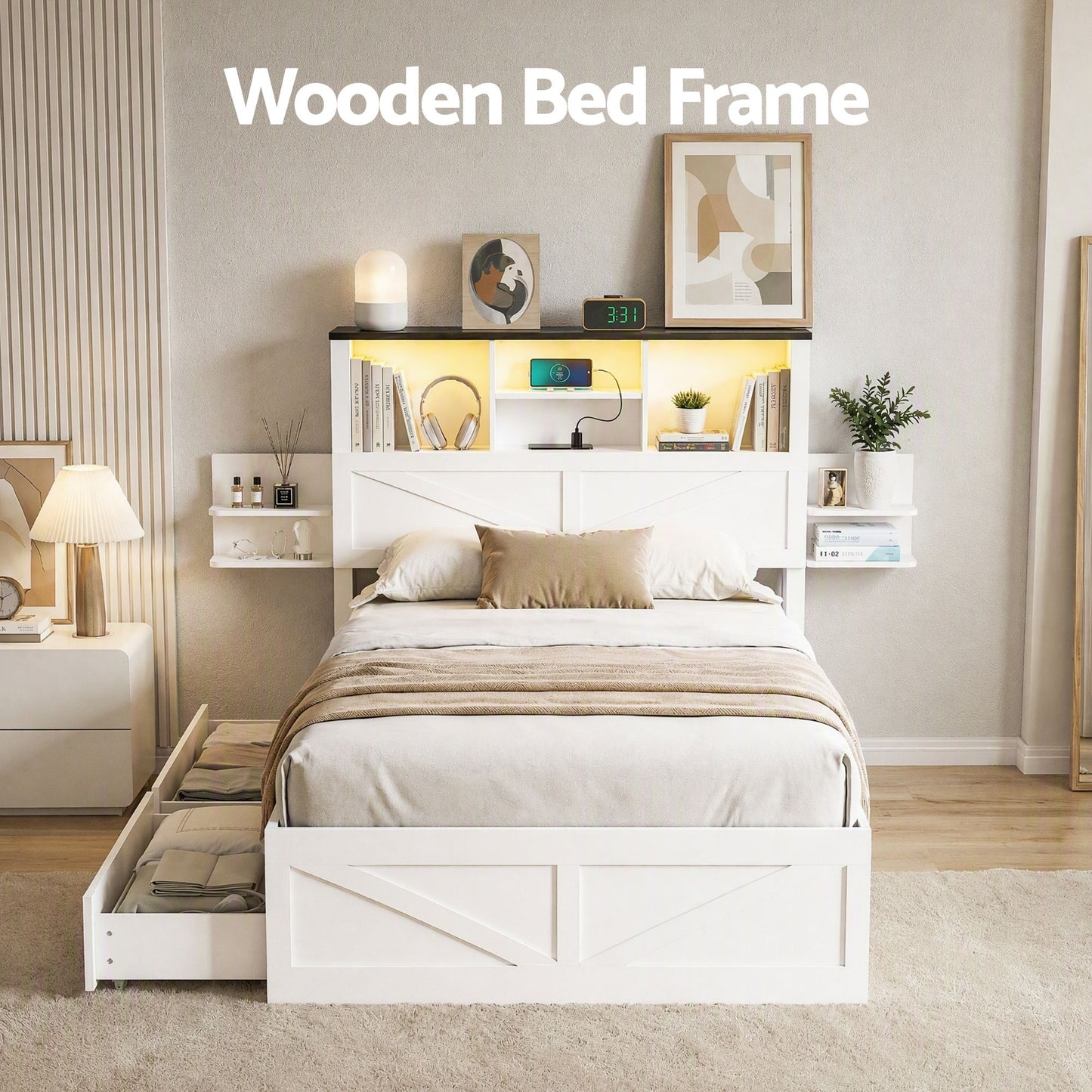 WBED-F-LUMEX-KS-WH-AB-08.jpg
