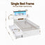 WBED-F-LUMEX-S-WH-AB-02.jpg