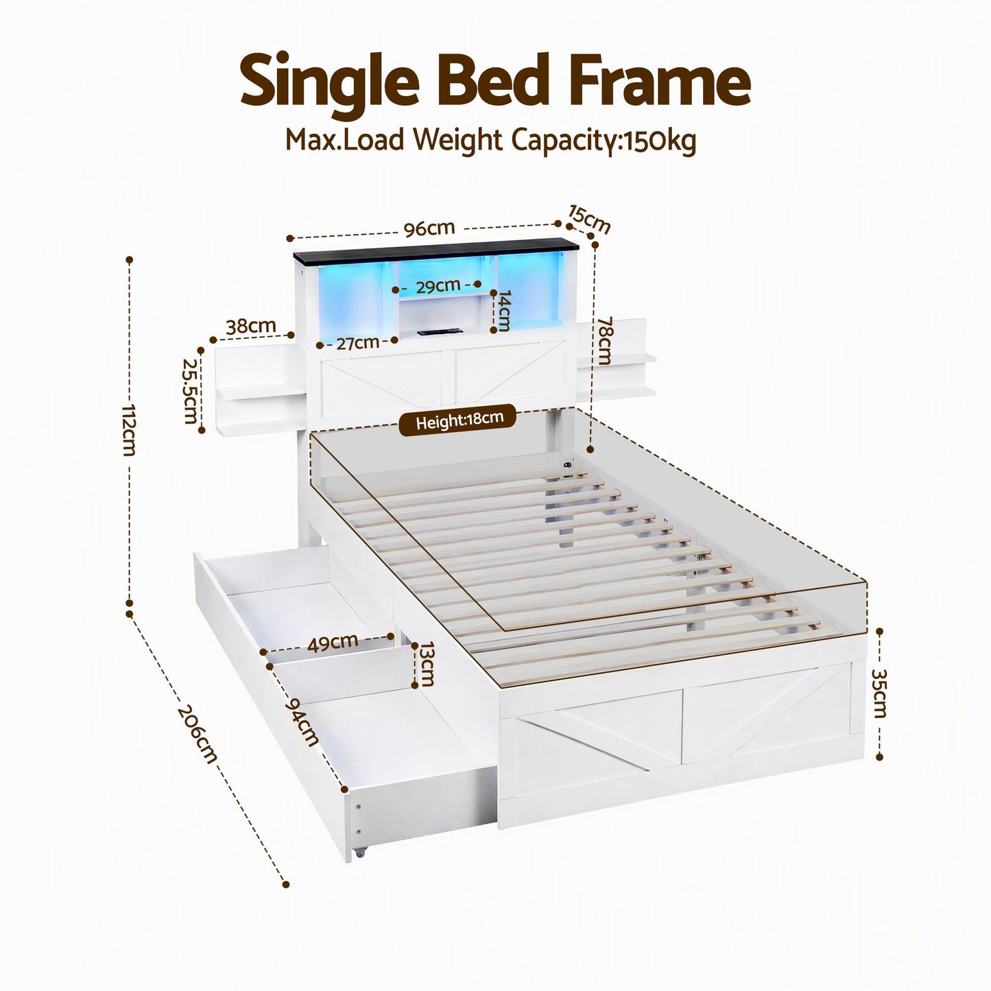 WBED-F-LUMEX-S-WH-AB-02.jpg