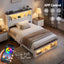 WBED-F-LYMES-S-WH-AB-05.jpg