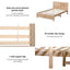 WBED-F-OATMEAL-S-NA-AB-05.jpg