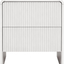 WBED-F-RAWDO-D-BS-06-BGX2-09.png