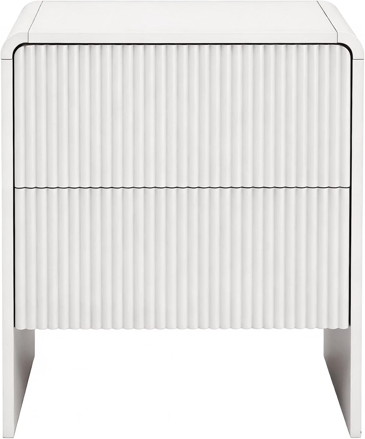 WBED-F-RAWDO-D-BS-06-BGX2-09.png