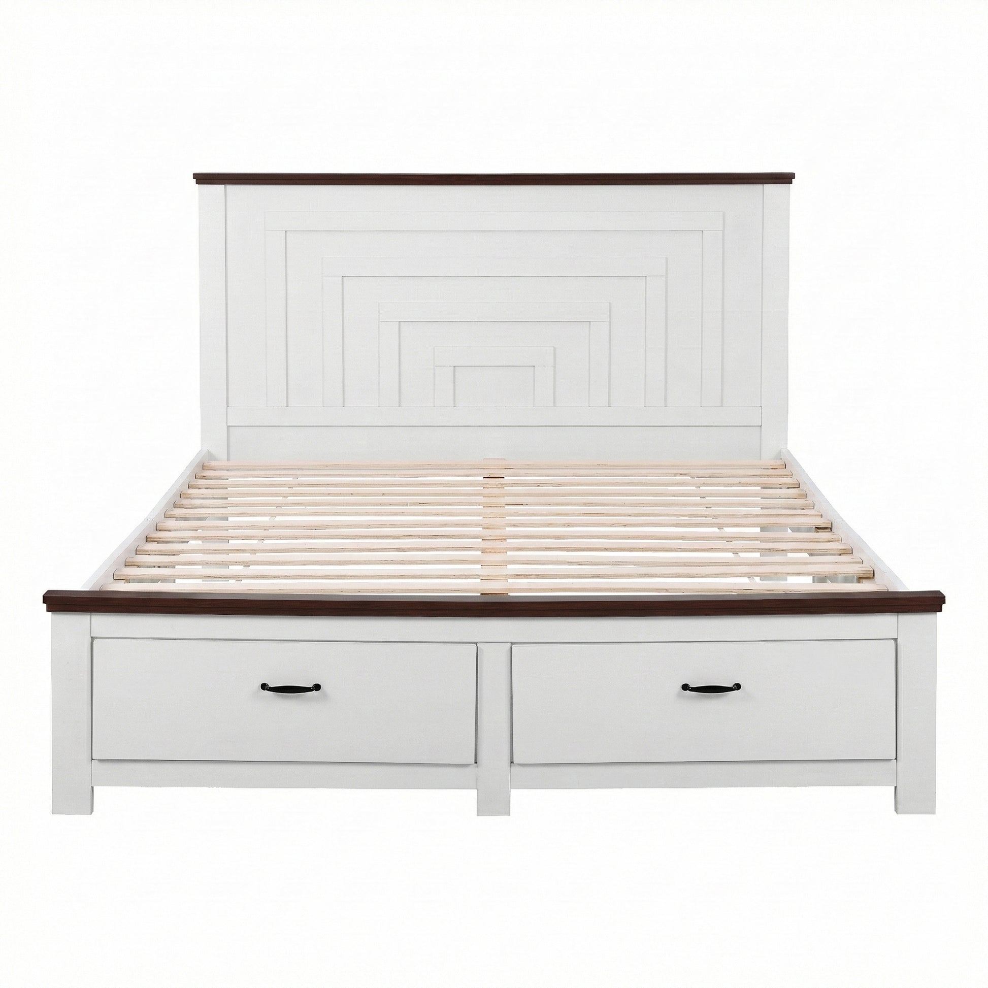 WBED-F-RAWDO-Q-WH-ABC-202601221824-02.jpg