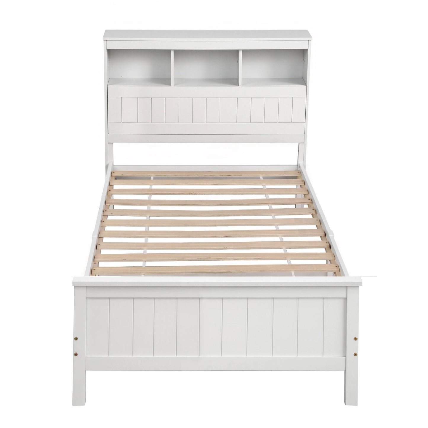 WBED-F-S1-S-107-AB-02.jpg