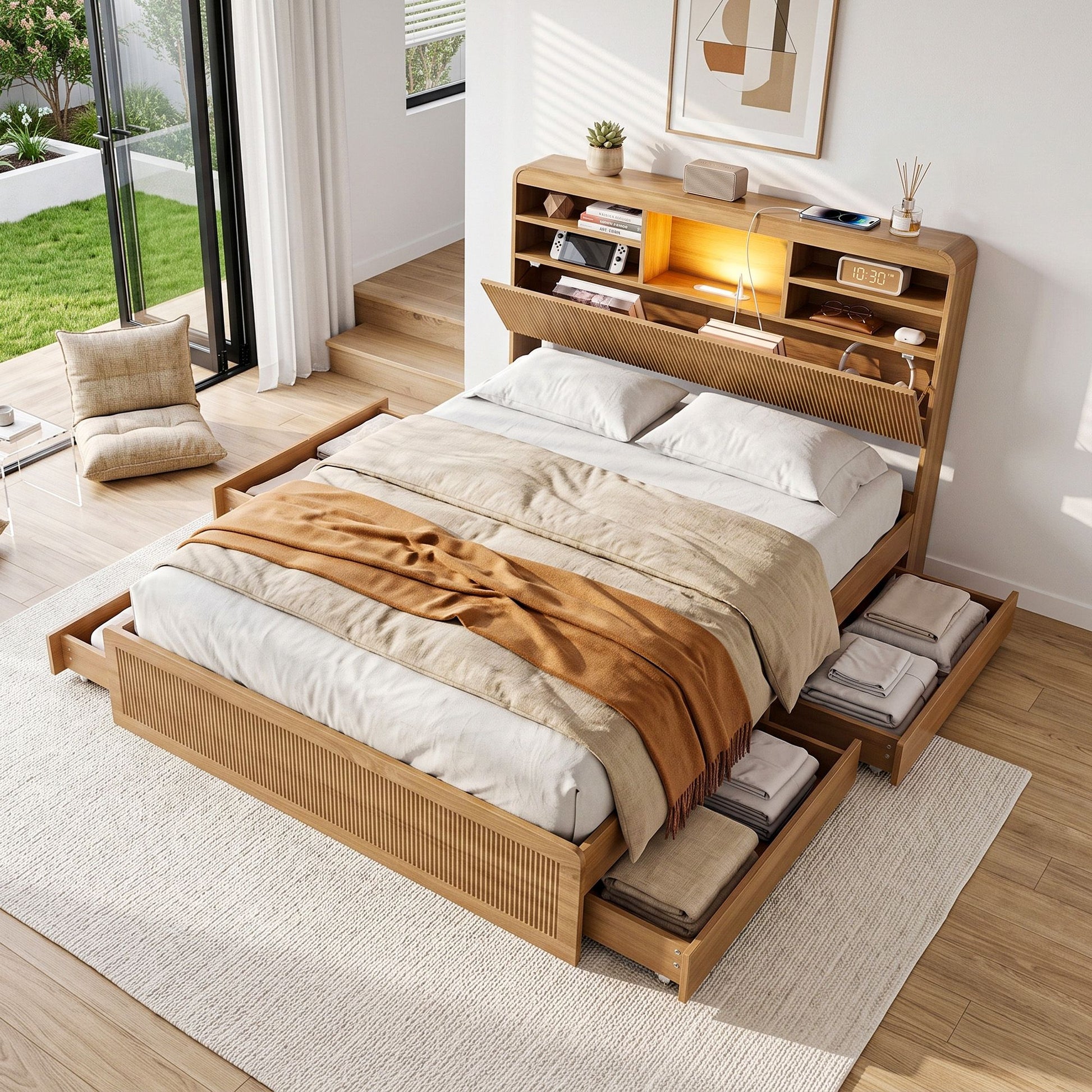 WBED-F-TAMBUR-D-WOOD-ABC-00.jpg