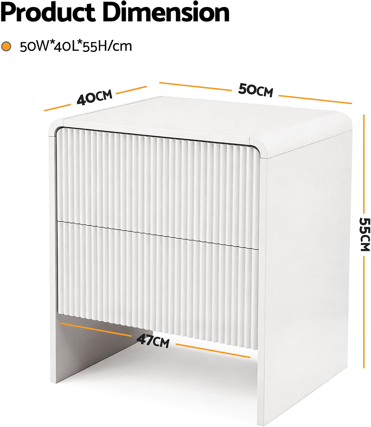 WBED-F-TAMBUR-KS-BS-06-BGX2-02.png