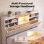 WBED-F-TAMBUR-KS-WH-ABC-04.jpg