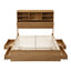 WBED-F-TAMBUR-KS-WOOD-ABC-01.jpg