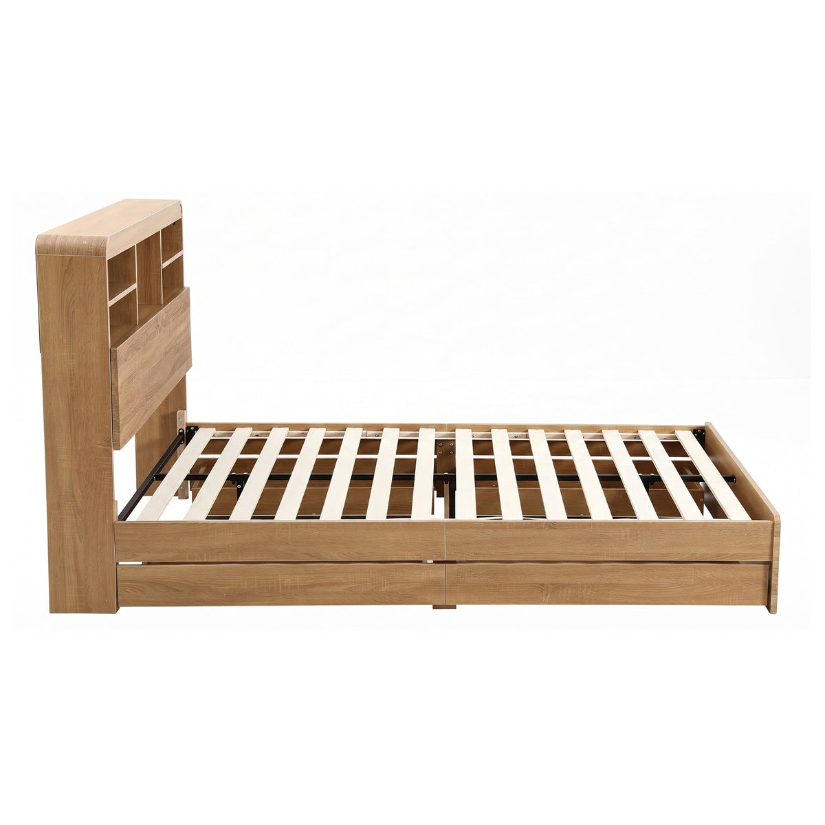 WBED-F-TAMBUR-KS-WOOD-ABC-03.jpg