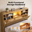 WBED-F-TAMBUR-KS-WOOD-ABC-04.jpg