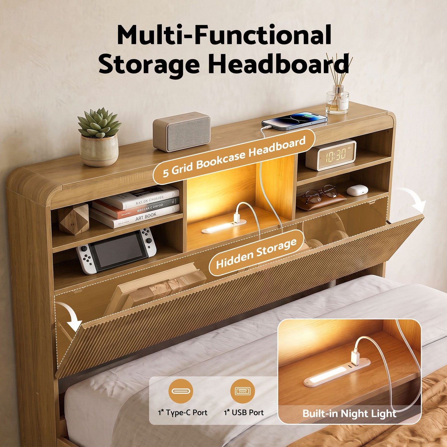 WBED-F-TAMBUR-KS-WOOD-ABC-04.jpg