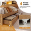 WBED-F-TAMBUR-KS-WOOD-ABC-05.jpg