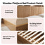 WBED-F-TAMBUR-KS-WOOD-ABC-06.jpg