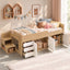WBED-F-WARDROBE-WH-KS-ABC-00.jpg