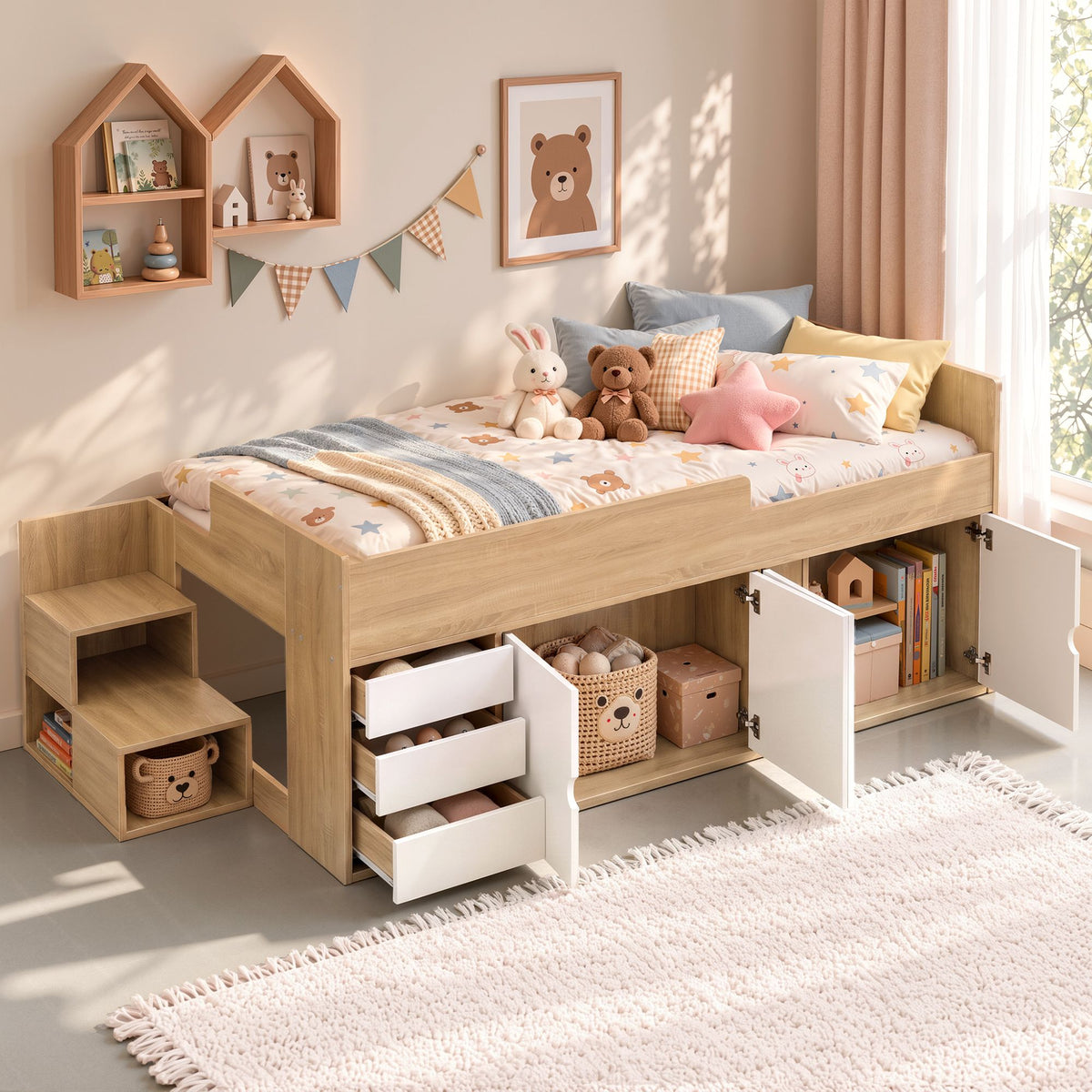 WBED-F-WARDROBE-WH-KS-ABC-00.jpg