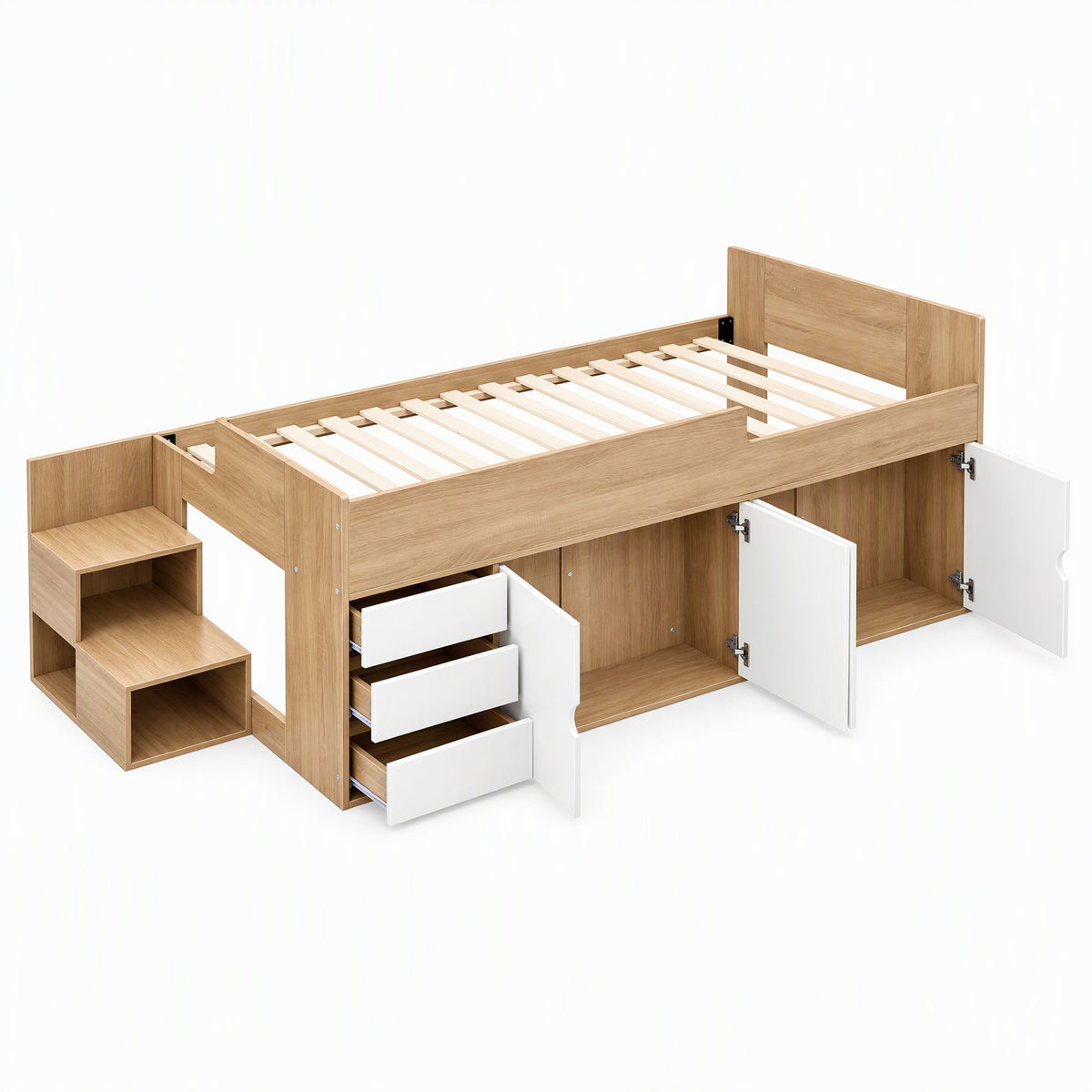 WBED-F-WARDROBE-WH-KS-ABC-01.jpg