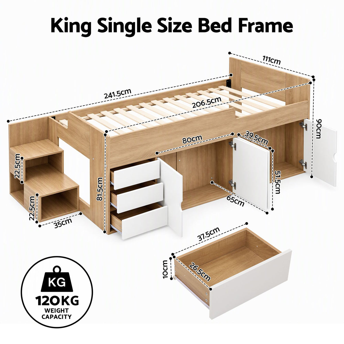 WBED-F-WARDROBE-WH-KS-ABC-02.jpg