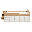 WBED-F-WARDROBE-WH-KS-ABC-03.jpg