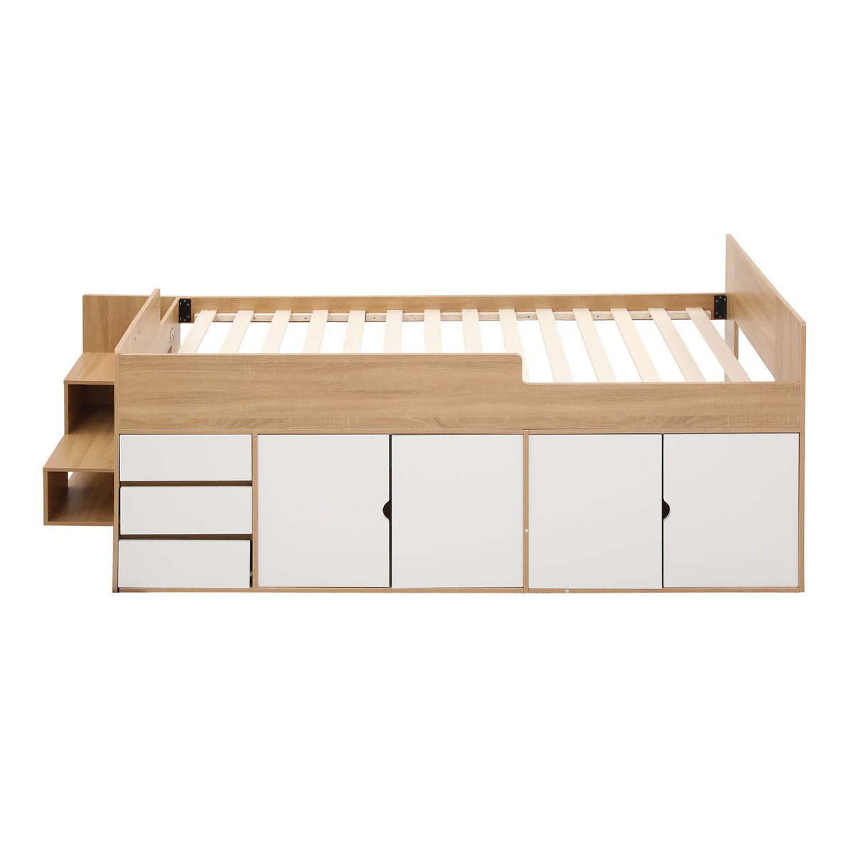 WBED-F-WARDROBE-WH-KS-ABC-03.jpg