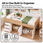 WBED-F-WARDROBE-WH-KS-ABC-04.jpg