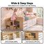 WBED-F-WARDROBE-WH-KS-ABC-05.jpg