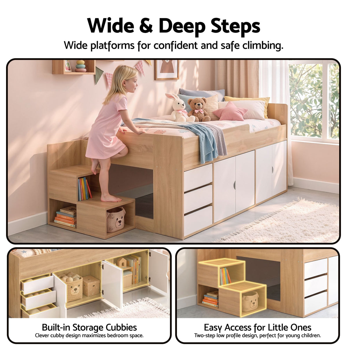 WBED-F-WARDROBE-WH-KS-ABC-05.jpg