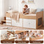 WBED-F-WARDROBE-WH-KS-ABC-07.jpg