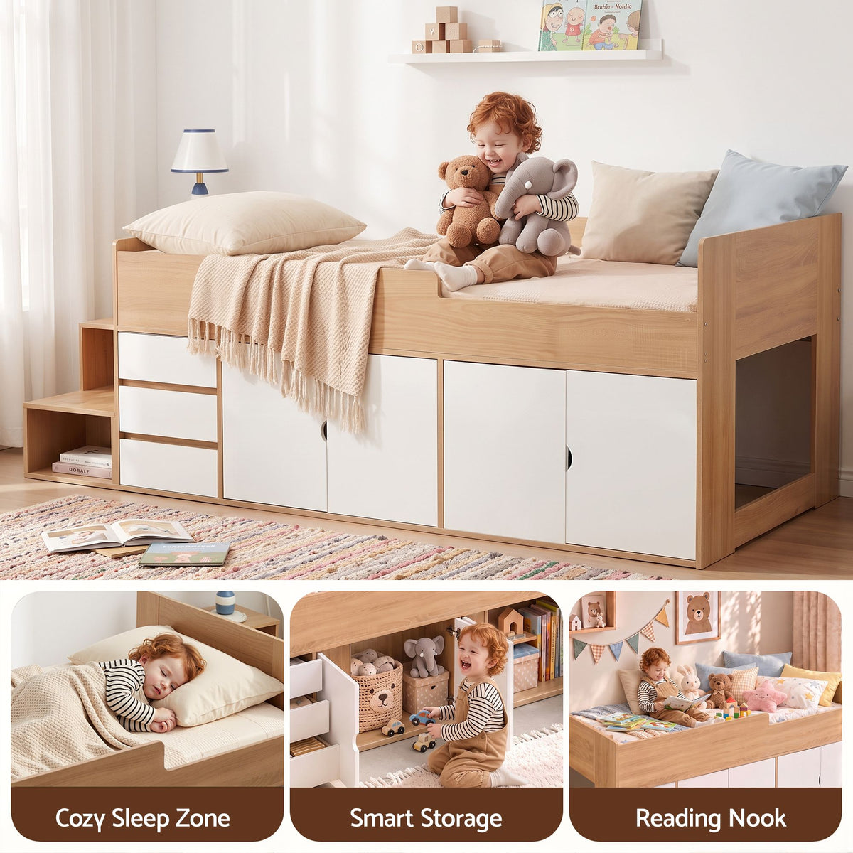 WBED-F-WARDROBE-WH-KS-ABC-07.jpg