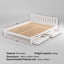 WBED-G-001D-WH-DRAW-02.jpg