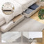WBED-G-001D-WH-DRAW-03.jpg