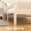 WBED-G-001D-WH-DRAW-05.jpg
