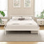 WBED-G-001D-WH-DRAW-07.jpg