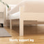 WBED-G-001KS-WH-DRAW-04.jpg