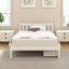 WBED-G-001KS-WH-DRAW-06.jpg