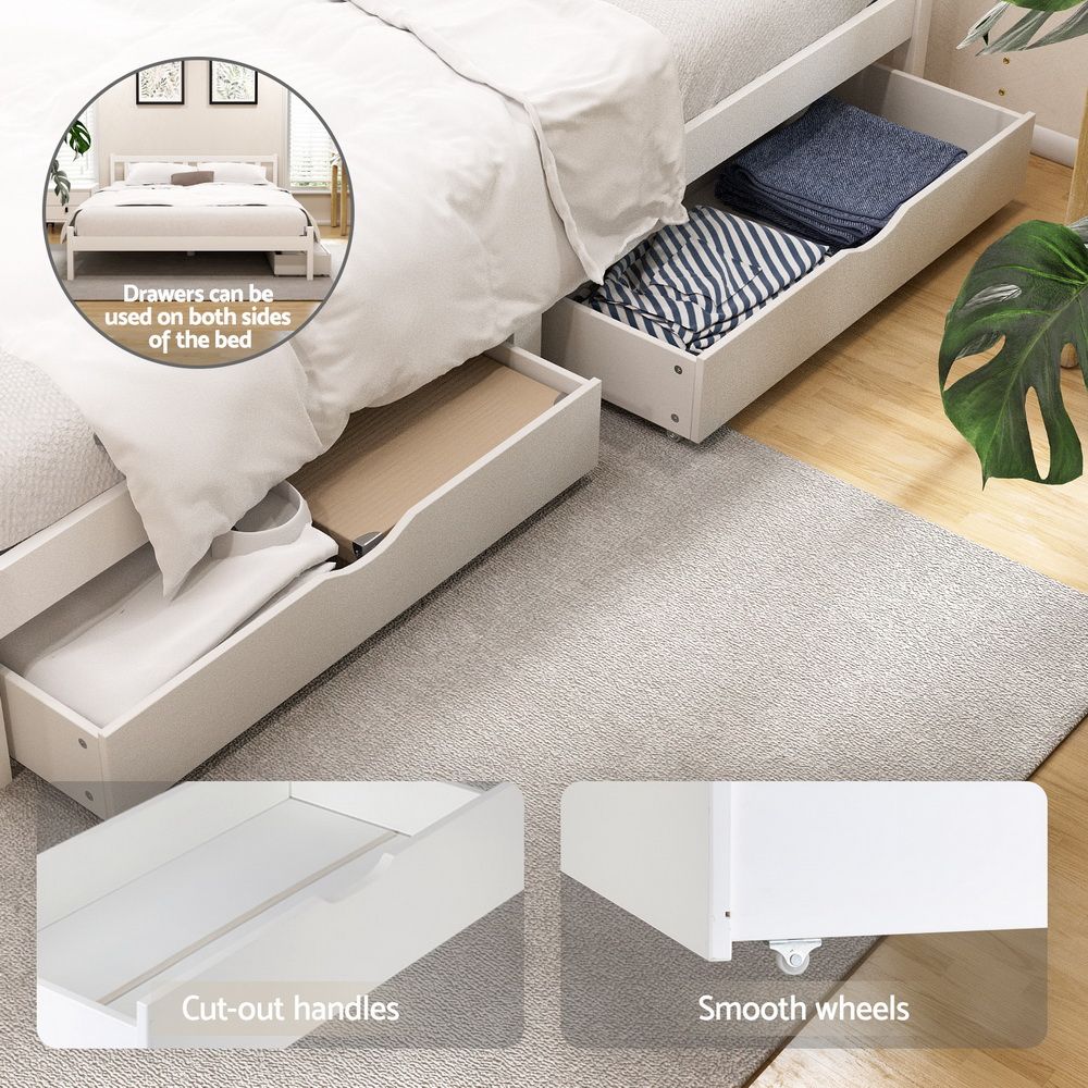 WBED-G-001Q-WH-DRAW-03.jpg