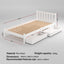 WBED-G-001S-WH-DRAW-02.jpg